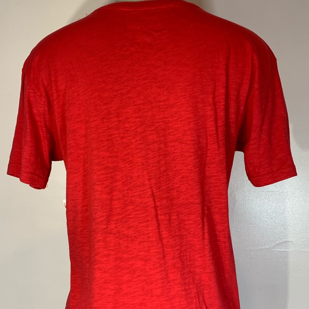 Coca Cola Tee - Picture 2 of 2